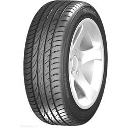 Barum Brillantis 2 165/70 R13 79T